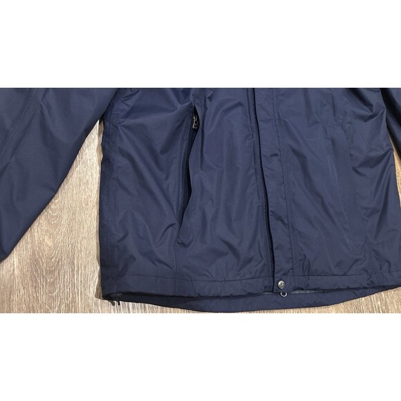 pending deletion unavail - Picture 5 of 12